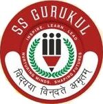SSGURUKUL