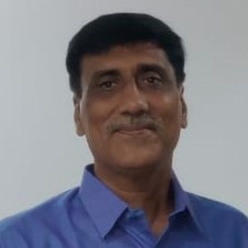 ANJANI ANJANI