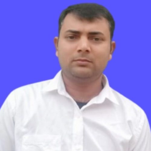 OPTHAKUR OPTHAKUR