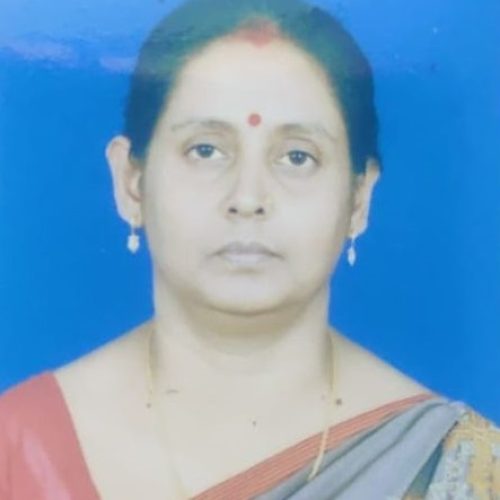vinita vinita